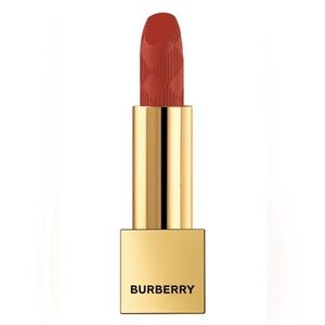 Burberry Kisses Matte Lipstick in 93 Matte Russet Full Size
